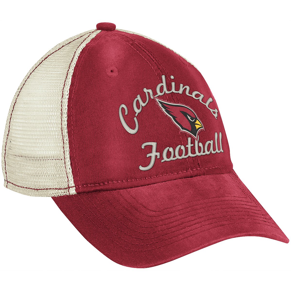 70% OFF Baseball Caps