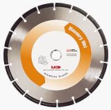 MK10S 130203 10(254mm) Blade