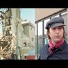 Chuck Prophet's Temple Beautiful