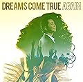 AGAIN/DREAMS COME TRUE
