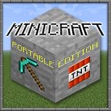 Minicraft - Portable Edition