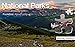 Jigsaw Puzzles: National Parks