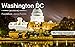 Washington DC Jigsaw Puzzles