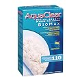 AquaClear 110-Gallon Biomax, A1374