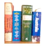 Book Catalogue