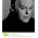 Miniaturansicht von Daniel Barenboim