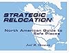 Strategic Relocation