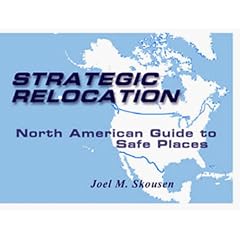 Strategic Relocation