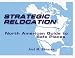 Strategic Relocation
