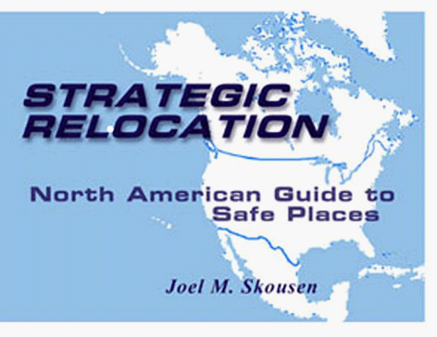 Disasters-and-Emergency-Preparedness