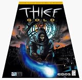 Thief Gold