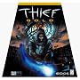 Thief Gold