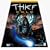 Thief Gold