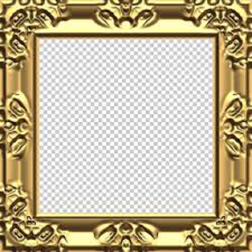 Photo Frame