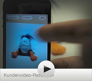 Klicken, um dieses Video zu sehen