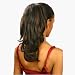 ISIS COLLECTION Draw String Ponytail TRINI