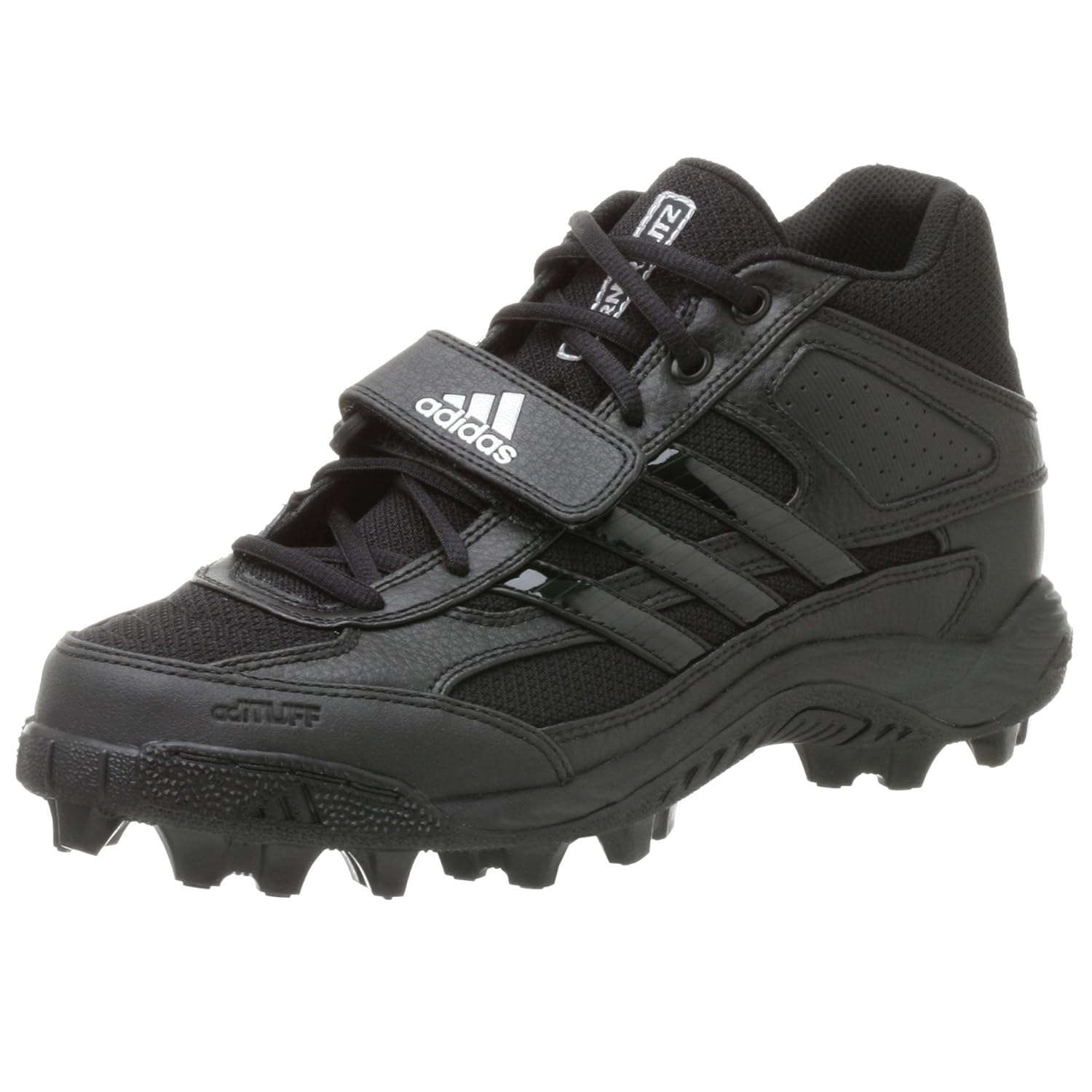 adidas Men's Corner Blitz 7 MD Mid Cheap Men's Shoes