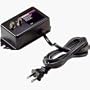 Philips USA Video System 12dB Amp