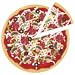 Pizza Maker