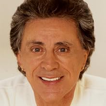 Frankie Valli