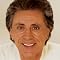 Frankie Valli