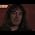 Video of Iron Maiden