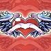 Feminine Tattoos Live Wallpaper