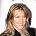 Diana Krall
