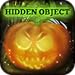Hidden Object - Happy Haunts