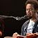 Ben Harper Ben Harper