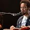 Ben Harper
