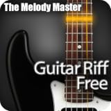 81YIm7DDxsL. SL160 Guitar Riff Free Reviews