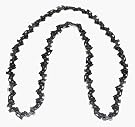 Milwaukee Replacement Chain...