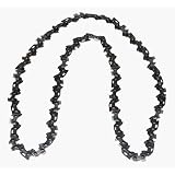 Milwaukee Replacement Chain for Milwaukee #6215 Chainsaw #48-58-0030 by Milwaukee