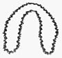 Earthwise 16-Inch Saw Chain For CS30016 CS92161WB