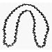 Milwaukee Replacement Chain for Milwaukee #6215 Chainsaw #48-58-0030