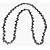Milwaukee Replacement Chain for Milwaukee #6215 Chainsaw #48-58-0030
