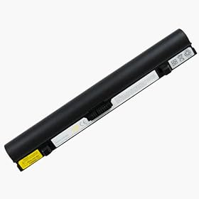 WCLPBIBIDS10EH Laptop Battery for Lenovo/IBM IdeaPad S10 - 4231ACU