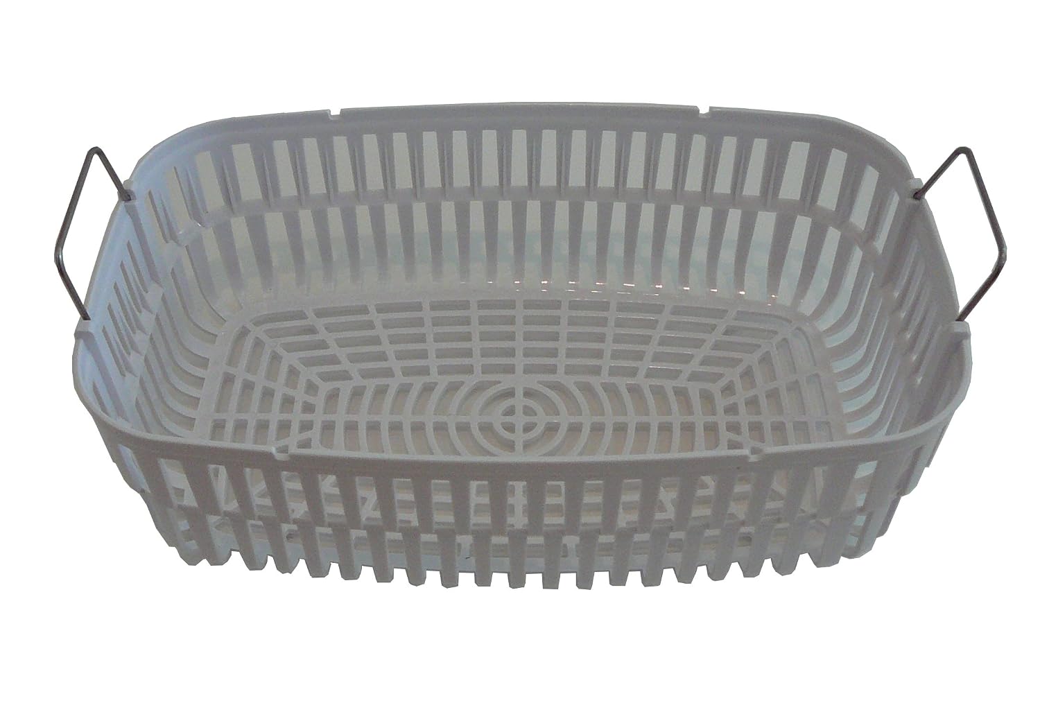 81YJPaBApKL._SL1500_.jpg