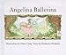 Angelina Ballerina