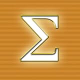 Calculus Quick Reference