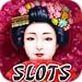 SlotsTM - Vegas slot machines