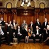 Image of The Rose Ensemble