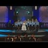 'To Believe' from Dream With Me In Concert