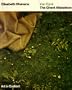 Van Eyck: Ghent Altarpiece (Art in context)