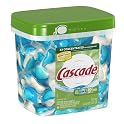 85-Count Dishwasher Detergent Pac