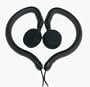 Earhugger Action A-1000 Headphone