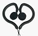 EarHugger A1000 Action Wrap-Around Headphones