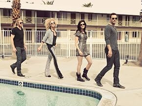 Image of Little Big Town