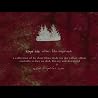 Sigur Ros: Valtari Film Experiment